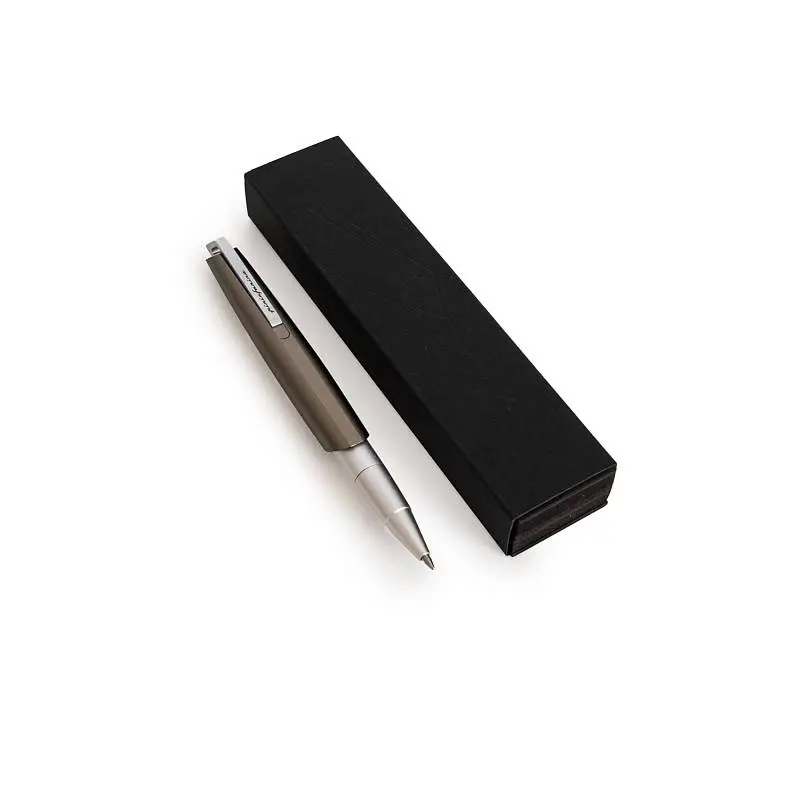 Показать дополнительное фото 1