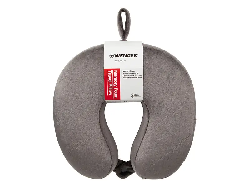 Показать дополнительное фото 3