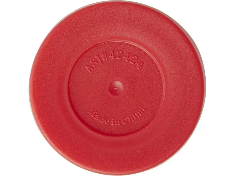 Показать дополнительное фото 4