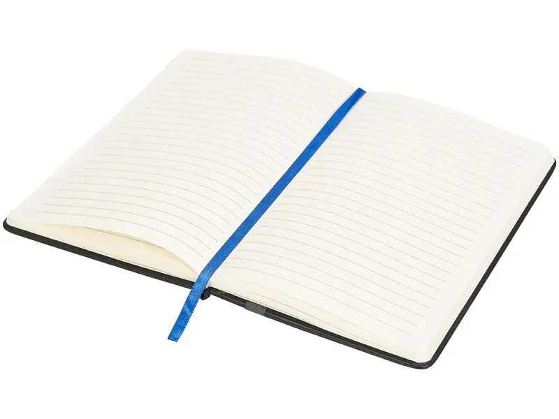 Показать дополнительное фото 3