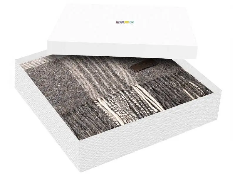 Показать дополнительное фото 3