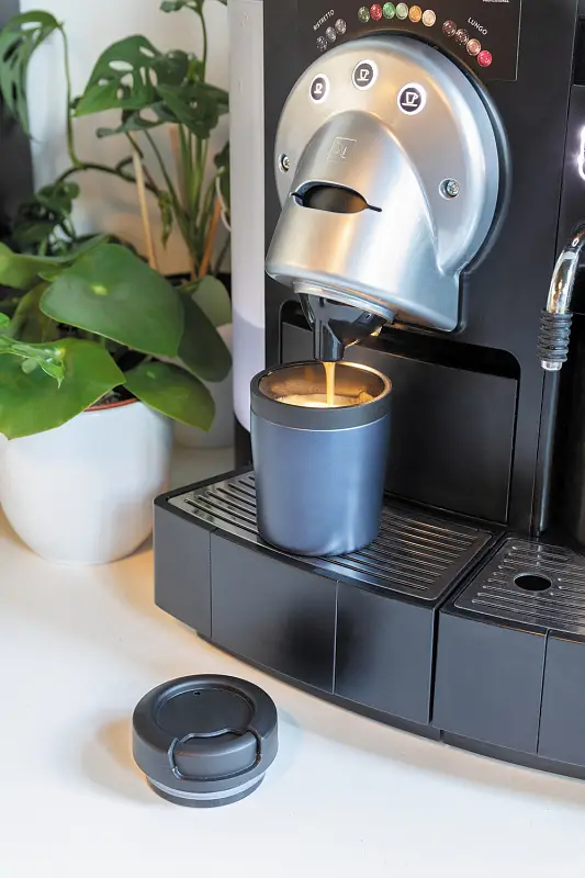 Показать дополнительное фото 1