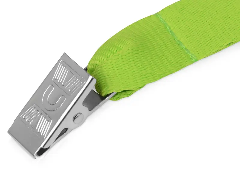 Показать дополнительное фото 1