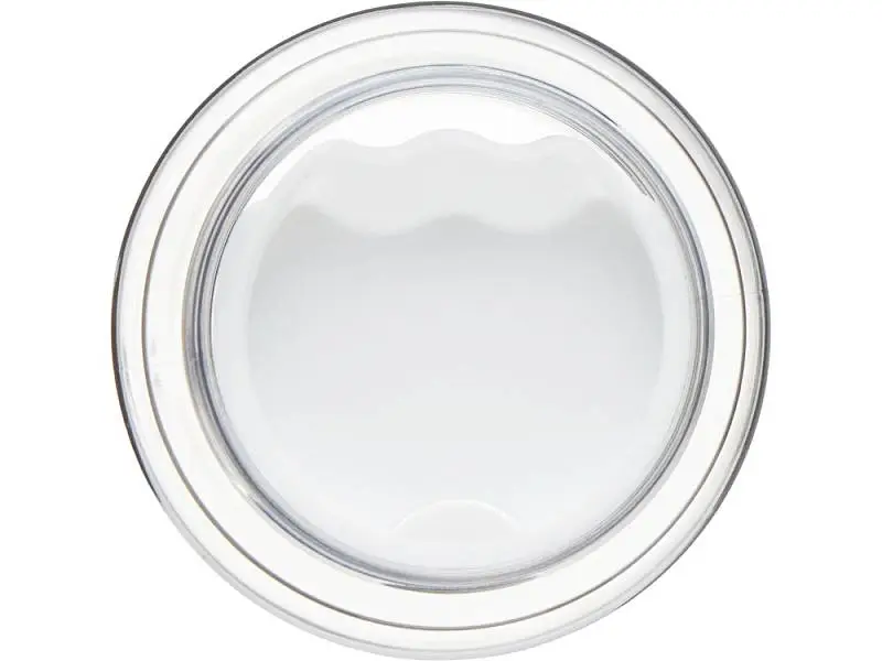 Показать дополнительное фото 9