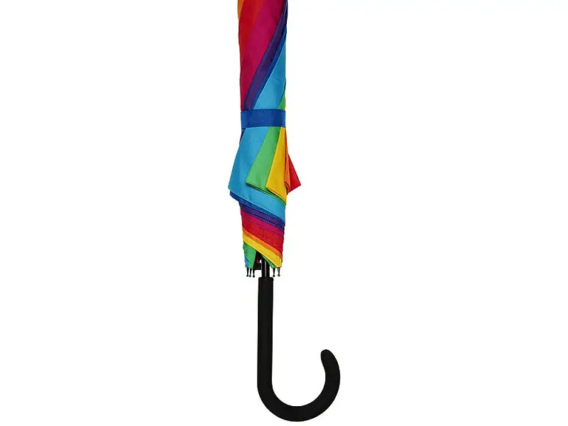 Показать дополнительное фото 1