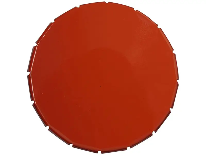 Показать дополнительное фото 3