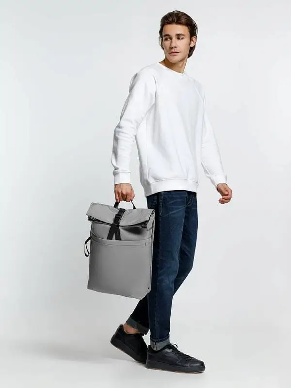 Показать дополнительное фото 7