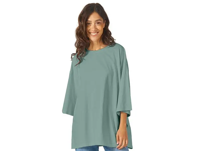 Показать дополнительное фото 2