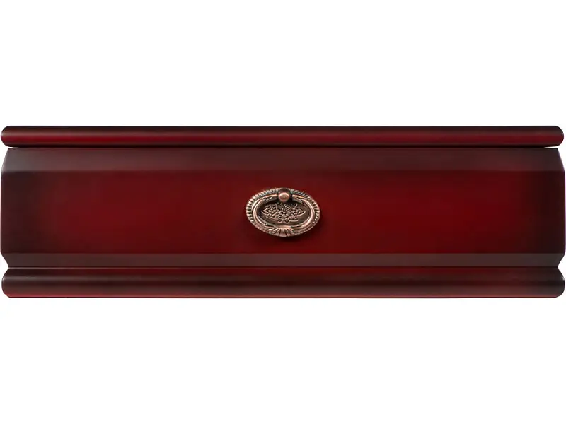 Показать дополнительное фото 2