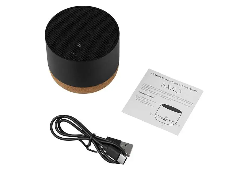 Показать дополнительное фото 4