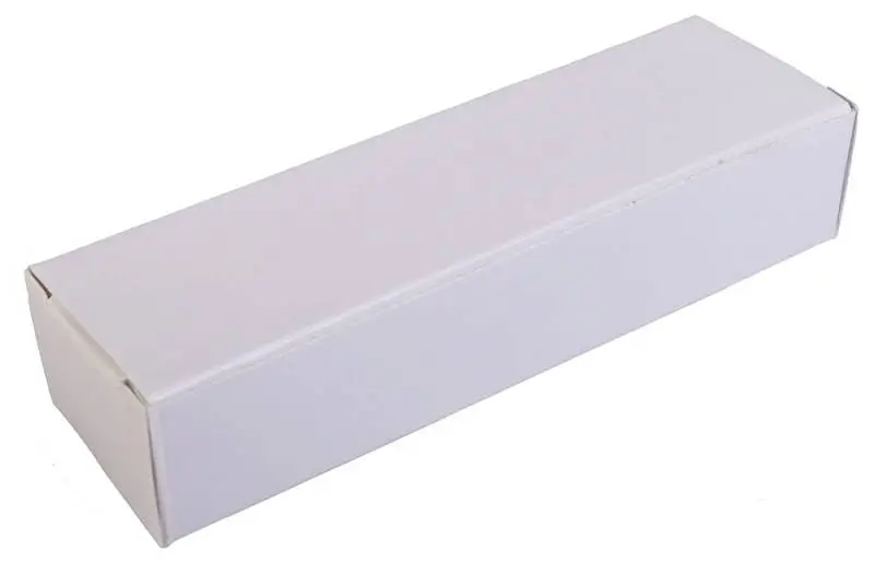 Показать дополнительное фото 1