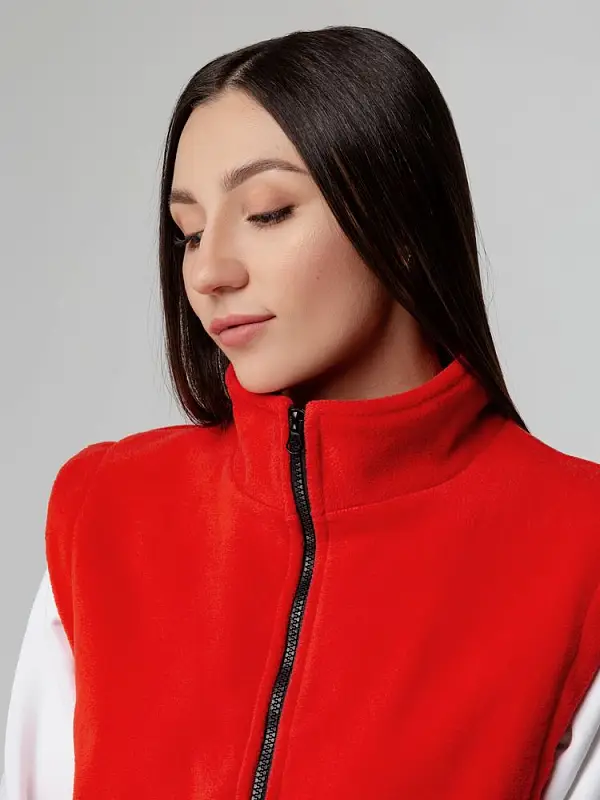 Показать дополнительное фото 10