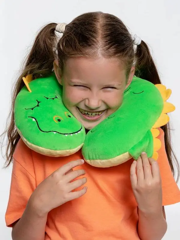 Показать дополнительное фото 2