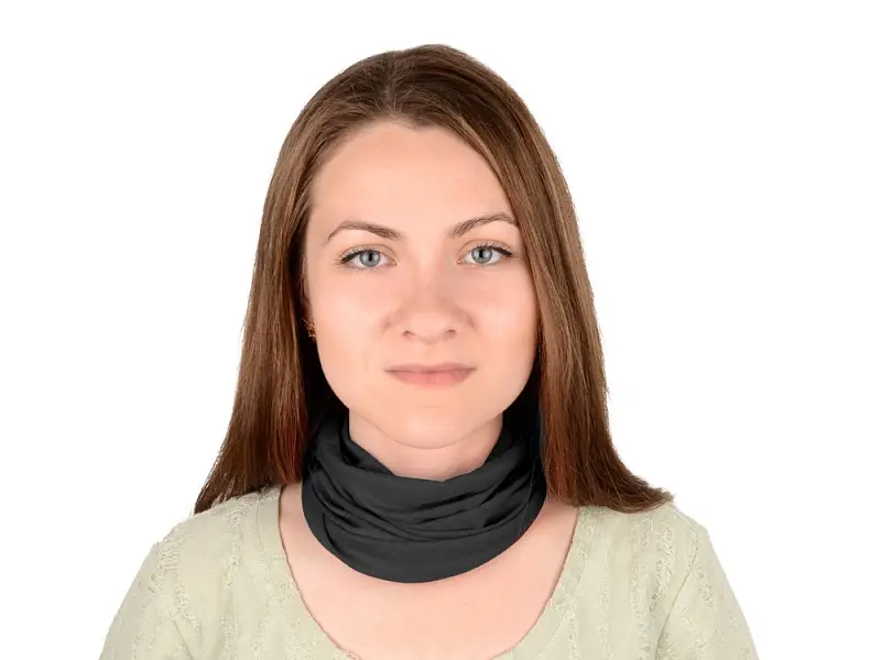 Показать дополнительное фото 2