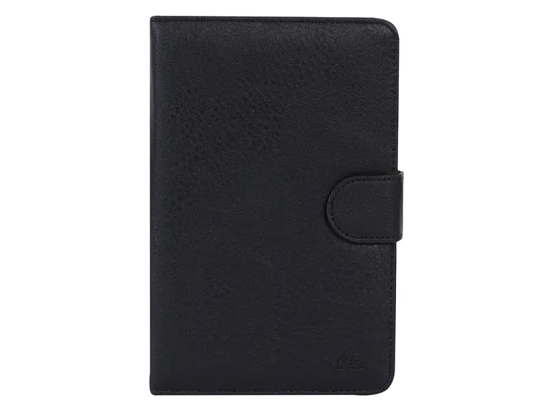 Показать дополнительное фото 2