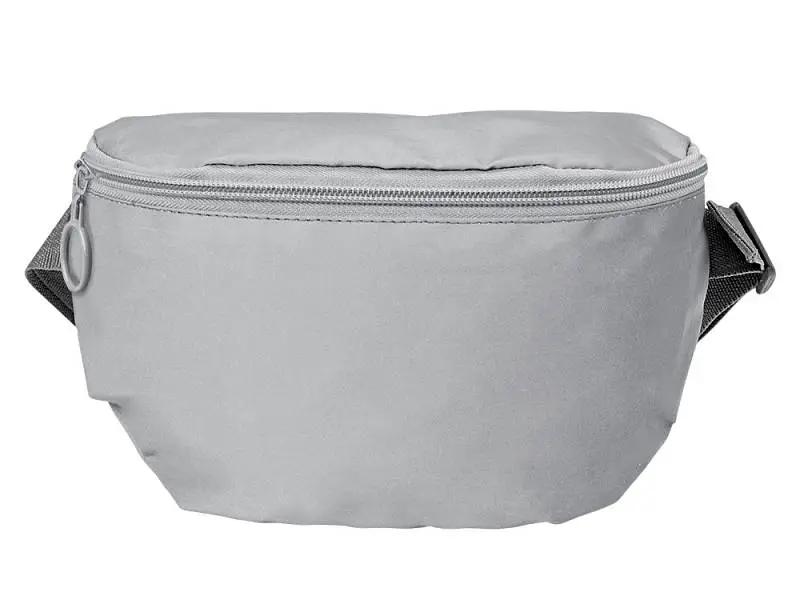 Показать дополнительное фото 4