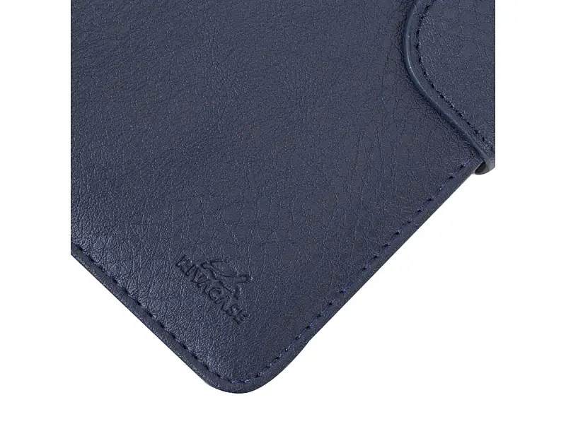 Показать дополнительное фото 8