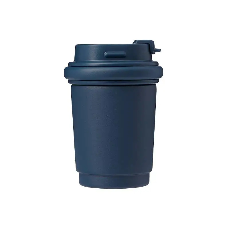 Показать дополнительное фото 1