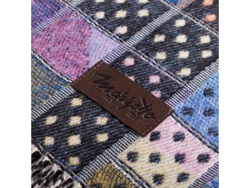 Показать дополнительное фото 2