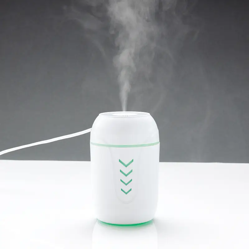 Показать дополнительное фото 1