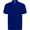 Футболка поло CENTAURO PREMIUM мужская, МОРСКОЙ СИНИЙ 3XL
