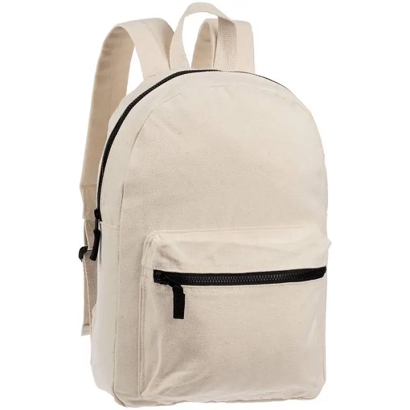 Рюкзак Stroll, 29х41х9 см