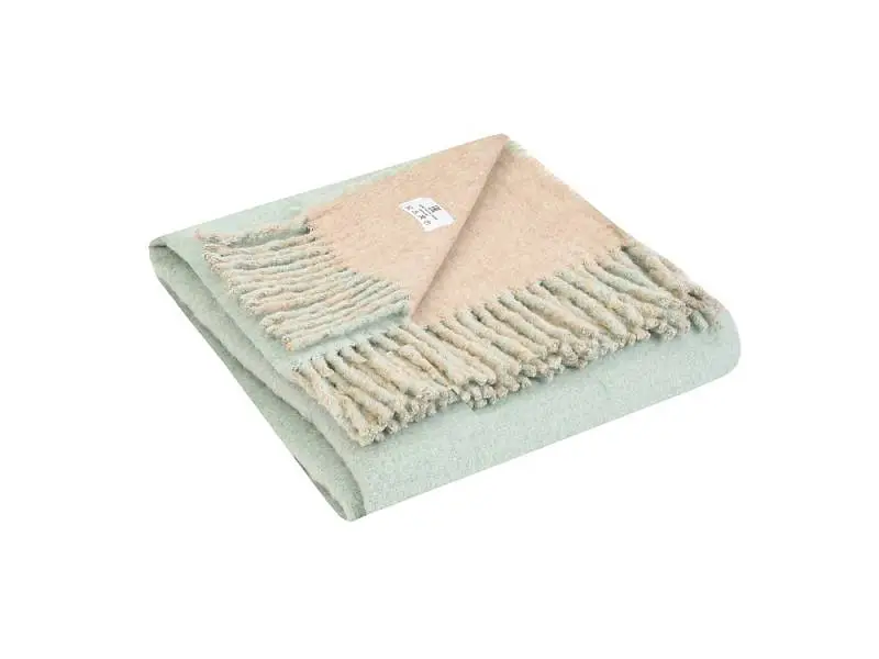 Показать дополнительное фото 1