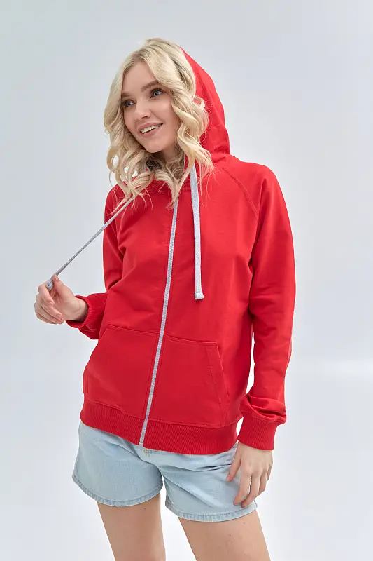 Показать дополнительное фото 2