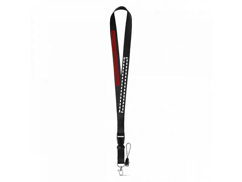 Показать дополнительное фото 1