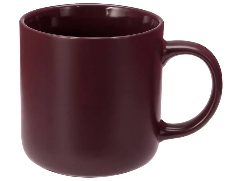 Показать дополнительное фото 1