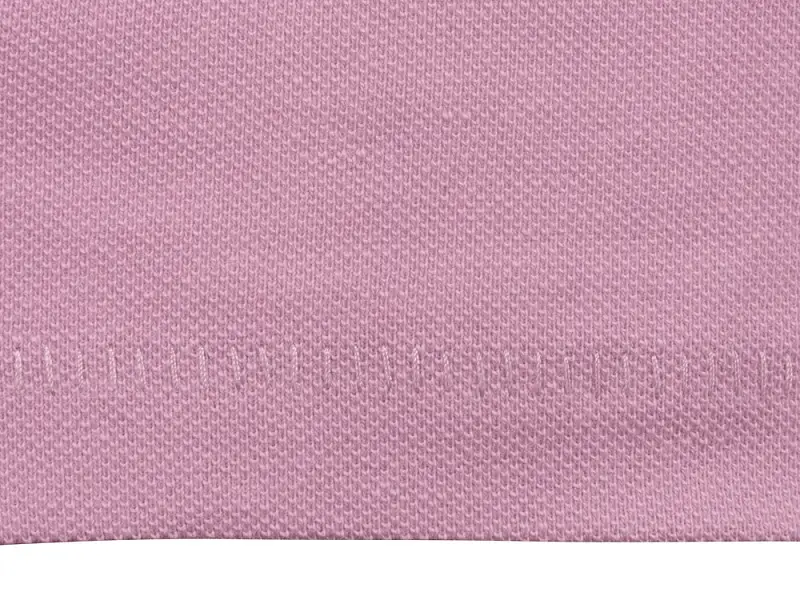 Показать дополнительное фото 6