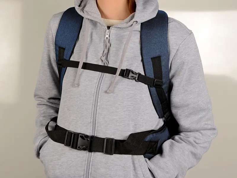 Показать дополнительное фото 4