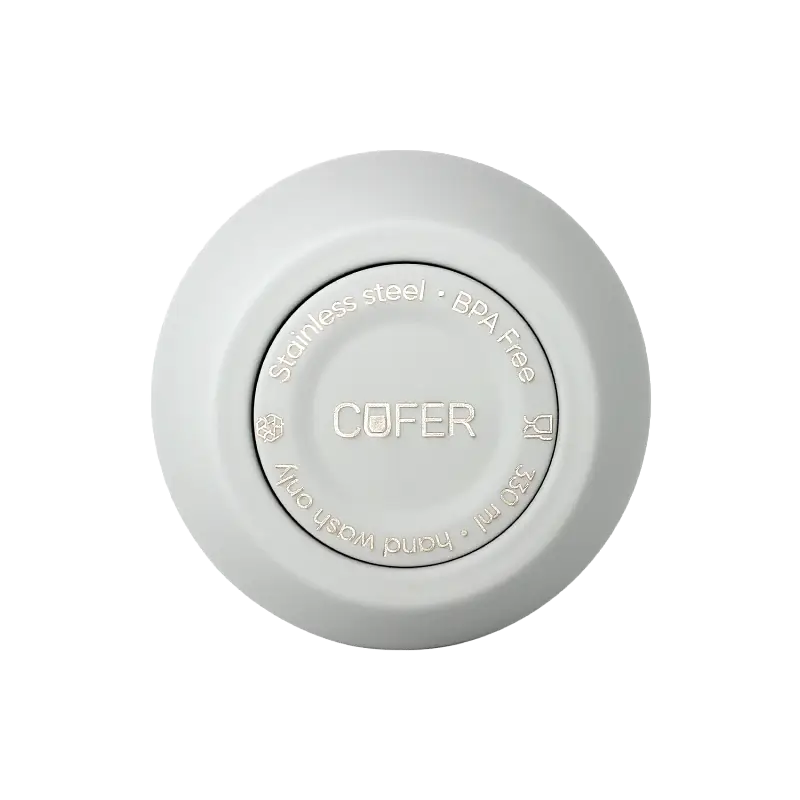 Показать дополнительное фото 3