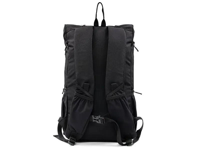 Показать дополнительное фото 3