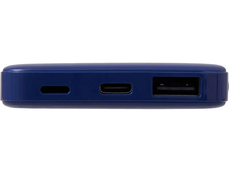 Показать дополнительное фото 4