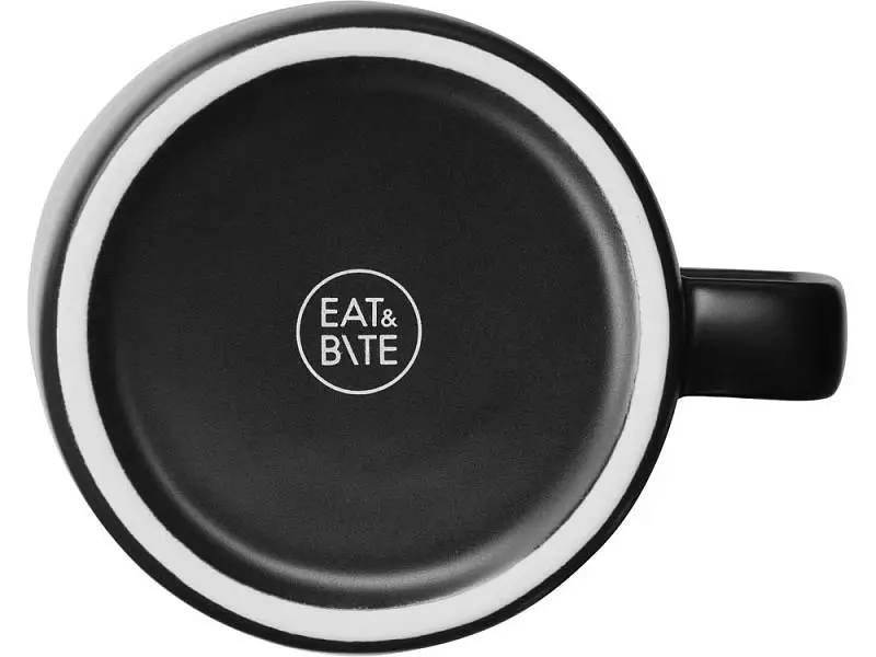 Показать дополнительное фото 3