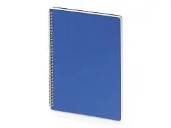 Бизнес-тетрадь А4 Pragmatic