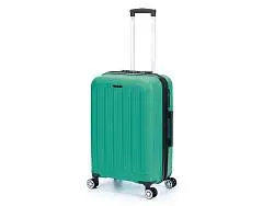 Чемодан В Отпуск, 62 л