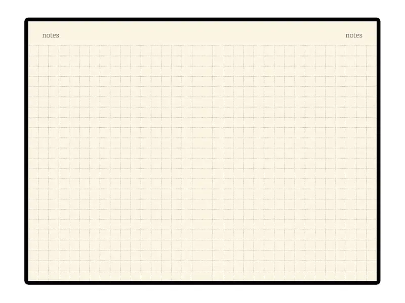 Показать дополнительное фото 1