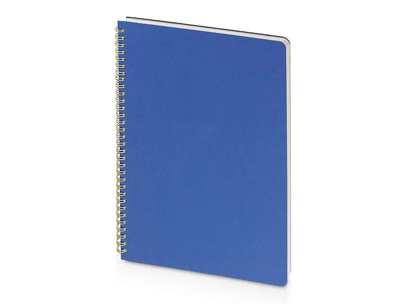 Показать основное фото