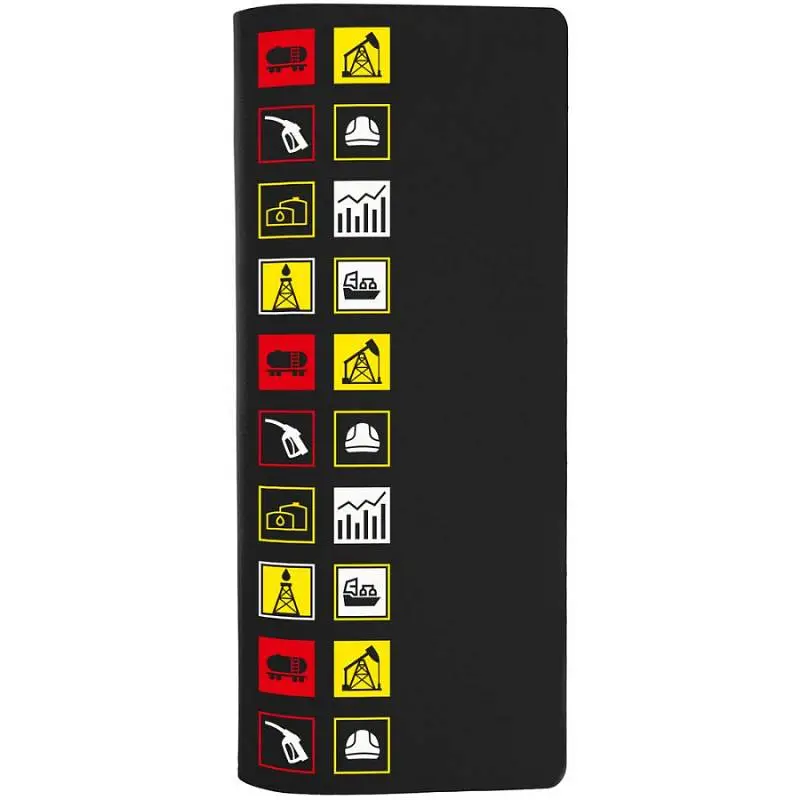 Показать основное фото