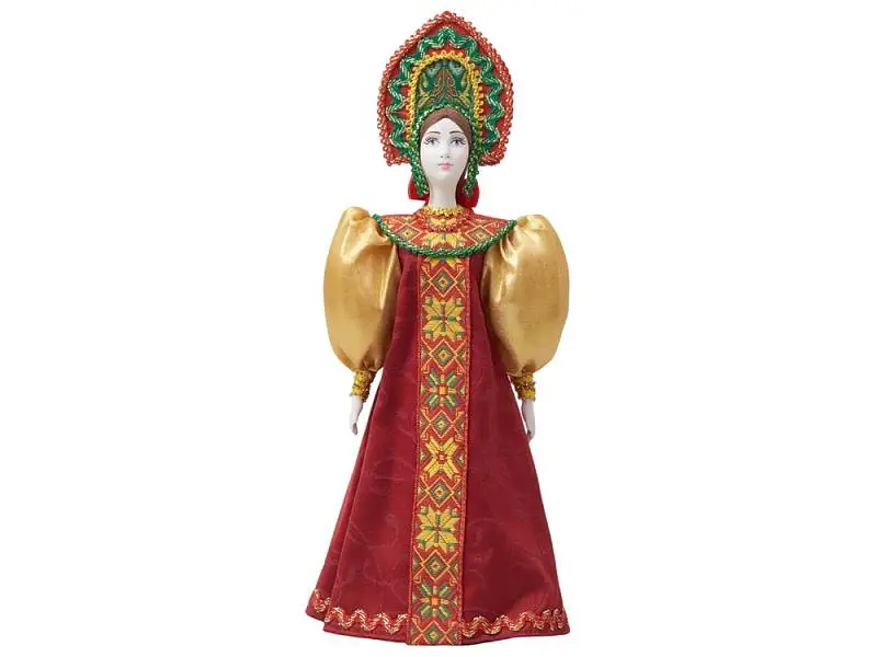 Показать дополнительное фото 5