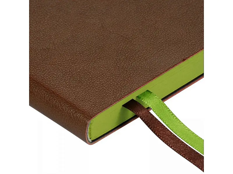 Показать дополнительное фото 4