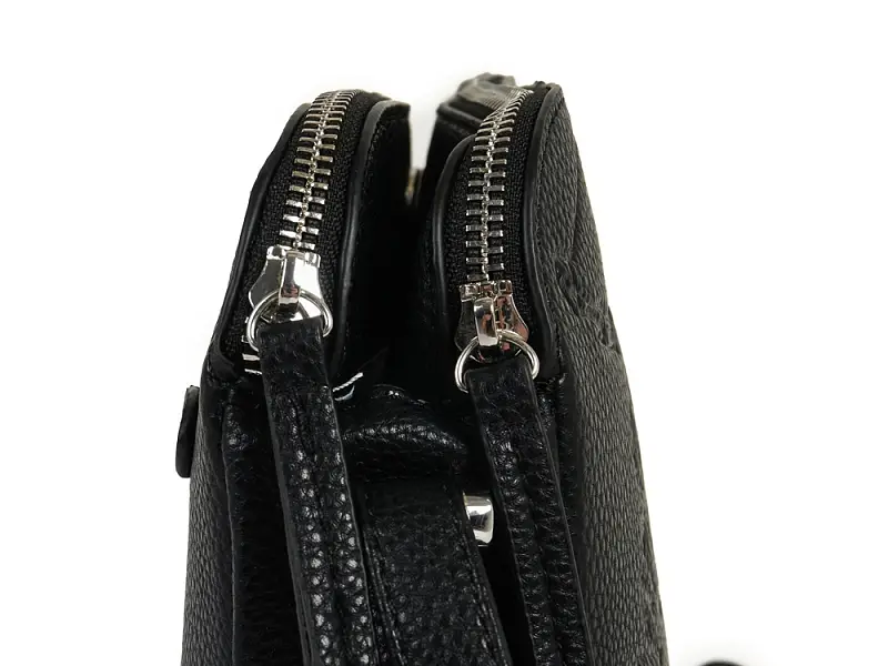 Показать дополнительное фото 2