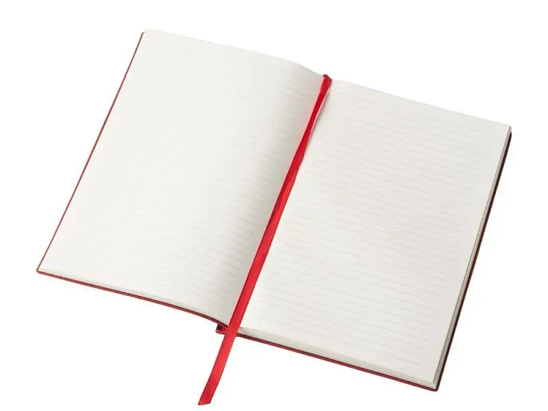 Показать дополнительное фото 4