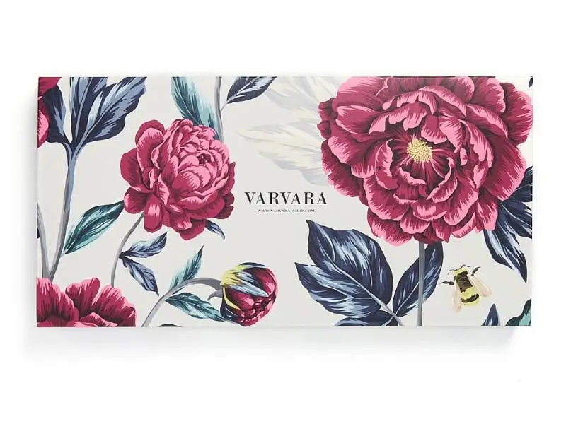 Показать дополнительное фото 3