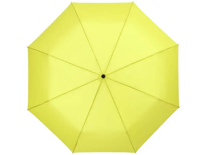 Показать дополнительное фото 1