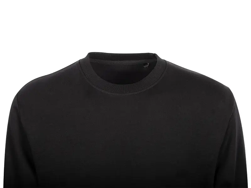 Показать дополнительное фото 4