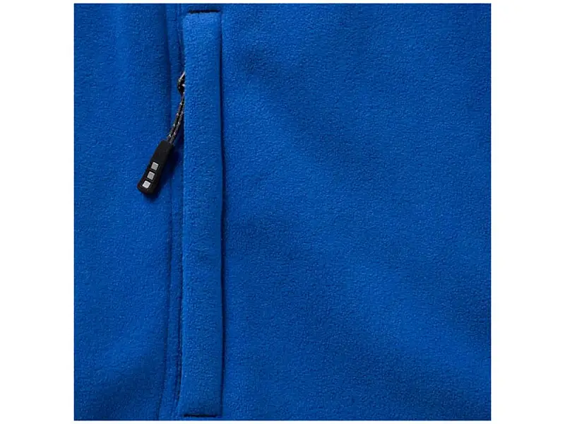 Показать дополнительное фото 10