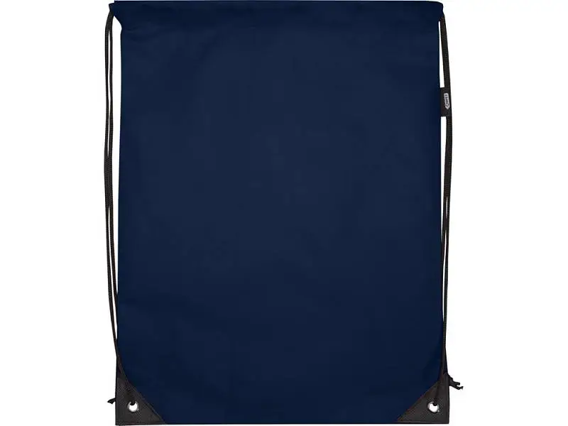 Показать дополнительное фото 1